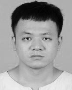 Shuchao Wang