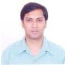 Shailendra Goel