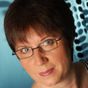 Ute Niebergall