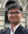 Prithvendra Singh