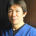 Koji Nakagawa