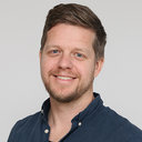 Magnus Akerstrom