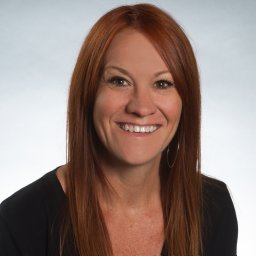 Jill M. Chonody