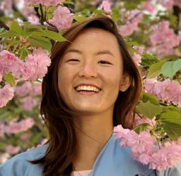 Vivian Shen