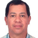 Carlos Guada