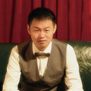 Yi Dai