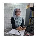 Annisa Nur Falah