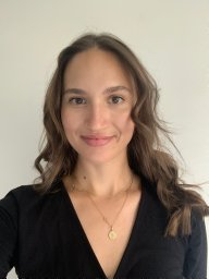 Wynona Klemt