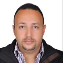 Tamer Mohammed Abou Youssif