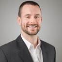 Daniel Laude