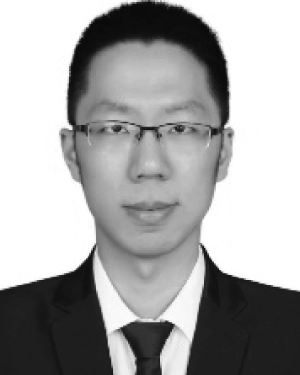 Youjun Li