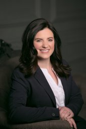 Amber L. Valentino