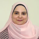 Eman M. El-Gendy