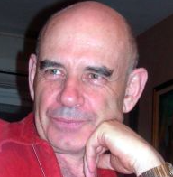 Shlomo Bentin