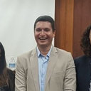 Everaldo Marcelo Souza da Costa