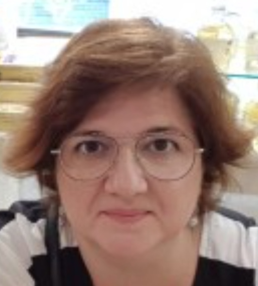 Mónica Fernández Cancio