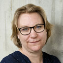 Malin Picha Edwardsson