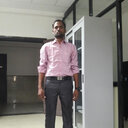 Dr Pankaj Kumar