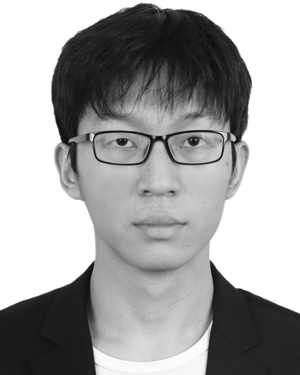 Cheng-Ze Lu