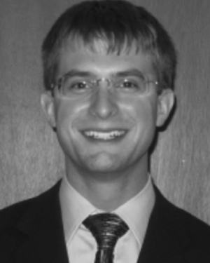 Dean Brian