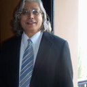 Vijay Chatoorgoon