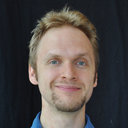Henrik R. Hallingback