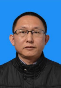 Xianshun Zeng