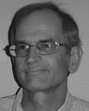 David G. Politte