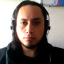 Sebastian L. Marquez Miranda