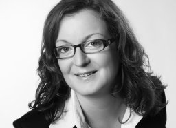 Freiherr Jessica