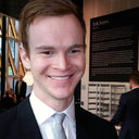 Gustaf Lindgren