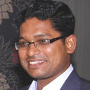 Binod Kumar Behera
