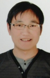 Shengli Liao
