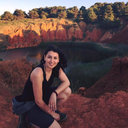 Rosangela Addesso