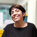 Benedicte Burlat