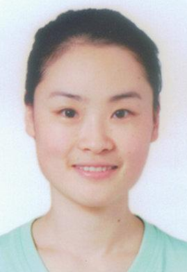 Qifeng Cui
