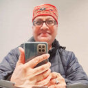 Abhijit Mitra