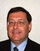 Jean-François Gigot
