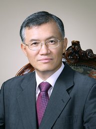 Hwan Kyu Kim