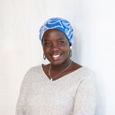 Mame Diarra Bousso Ndiaye