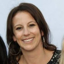 Kelly D Farwell Hagman