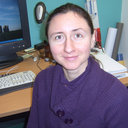 M. Bokova