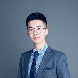 Hongyu Zou