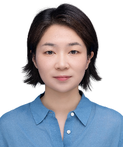 Qing Tao