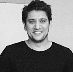 Ahmed Arslan