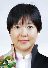 Binglin Gong