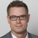Peter Wilhelmsson