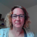 Diane Nelson