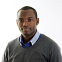 Kayode Abiodun Odusanya