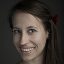 Marie Lilleborge